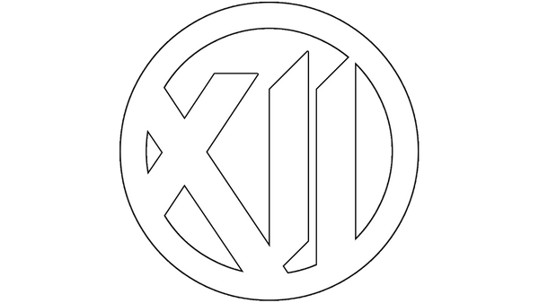 Twelve Studios